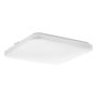 Eglo FRANIA-IP 902076 Plafonjera 18W/LED 3000K, 4000K, 6000K 2100lm ip44
