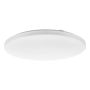 Eglo FRANIA-Z 902195 Plafonjera 30W/LED 2700-6500K ip20