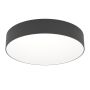 Eglo GALLIZZI-Z 901903 Plafonjera 15W/LED 2700-6500K 1900lm ip20