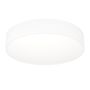 Eglo GALLIZZI-Z 901906 Plafonjera 15W/LED 2700-6500K 1900lm ip20
