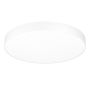 Eglo GALLIZZI-Z 901908 Plafonjera 36.5W/LED 2700-6500K 5300lm ip20