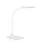 Eglo LAURO 902178 Radna svjetiljka 1x5.5W/LED 2700K, 4000K, 6500K 600lm ip20