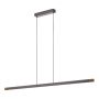 Eglo LISCIANA 900175 Visilica 22W/LED 3000K 2500lm ip20