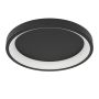 Eglo LORETELLO-Z 901909 Plafonjera 19.6W/LED 2700-6500K 2430lm ip20