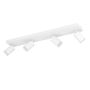 Eglo MELITELLO-Z 901944 Reflektor 4x3.7W/LED 2700-6500K 2200lm ip20