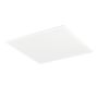 Eglo MORADILLO-Z 901513 LED panel 19W/LED 2700-6500K 2300lm ip20
