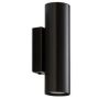 Novolux TANIA 906A-G21X1A-02 Zidna svjetiljka 2x50W/GU10 IP20