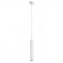 Novolux TANIA 906B-G21X1A-01 Visilica 1x50W/GU10 IP20