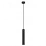 Novolux TANIA 906B-G21X1A-02 Visilica 1x50W/GU10 IP20