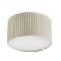 Novolux VORADA 908A-L0112B-RC Plafonjera 1x12W/LED 996LM IP20