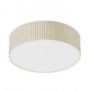 Novolux VORADA 908B-L0125B-RC Plafonjera 1x25W/LED 3540LM IP20