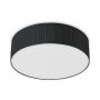 Novolux VORADA 908C-L0129B-RB Plafonjera 1x29W/LED 4000LM IP20