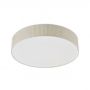 Novolux VORADA 908C-L0129B-RC Plafonjera 1x29W/LED 4000LM IP20
