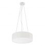 Novolux VORADA 908D-L0112B-RA Visilica 1x12W/LED 996LM IP20