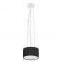 Novolux VORADA 908D-L0112B-RB Visilica 1x12W/LED 996LM IP20