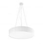 Novolux VORADA 908F-L0129B-RA Visilica 1x29W/LED 4000LM IP20