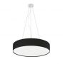 Novolux VORADA 908F-L0129B-RB Visilica 1x29W/LED 4000LM IP20
