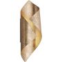 Paul Neuhaus NEVIS 9030-12 Zidna svjetiljka 2x7W/LED 3000k 738lm ip20