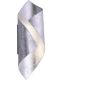Paul Neuhaus NEVIS 9030-21 Zidna svjetiljka 2x7W/LED 3000k 738lm ip20