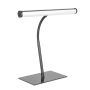 Eglo RICCIONE 901981 Stolna svjetiljka 1x5W/LED 2700K, 4000K, 6500K 500lm ip20