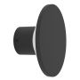 Eglo RIGOSA 901839 Zidna svjetiljka 1x10W/LED 3000K 1100lm ip44