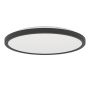 Eglo ROVITO-Z 901463 Plafonjera 13.9W/LED 2700-6500K 1750lm ip44