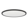 Eglo ROVITO-Z 901465 Plafonjera 16.8W/LED 2700-6500K 2900lm ip44