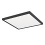 Eglo ROVITO-Z 901466 LED panel 13.4W/LED 2700-6500K 1780lm ip44