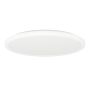 Eglo ROVITO-Z 901472 Plafonjera 18.5W/LED 2700-6500K 2300lm ip44