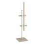 Eglo TREPILIANO 902143 Stolna svjetiljka 6.5W/LED 3000K 800lm ip20