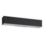 Eglo VOSCARI 901916 Solarna svjetiljka 6.8W/LED 4000K 932lm ip54