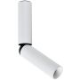 Zambelis CEILING SPOT S216 Natkriveno downlight svjetlo 5W/led 3000K 380lm IP20