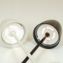 Zambelis TABLE LIGHT E193 Stolna svjetiljka 2W/led 3000K 260lm IP54