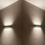 Zambelis WALL LIGHT E227 Zidna svjetiljka 30W/led 3000K 2263lm IP65