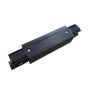 Zuma Line 3F 9090zas Spojni element s napajanjem IP20