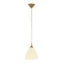 Alfa BARTEK 9102 Visilica 1x60W/E27
