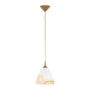 Alfa BARTEK 9108 Visilica 1x60W/E27