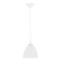 Alfa BARTEK 9109 Visilica 1x60W/E27