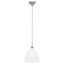 Alfa DAWID 9106 Visilica 1x60W/E27