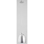 Alfa RONDA 9120 Visilica 1x60W/E27 IP20