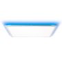 Brilliant ALISSA G97022/58 Plafonjera 1x31W/LED 3800LM IP20