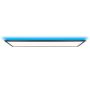 Brilliant ALLIE G96948/76 Plafonjera 1x31W/LED 3800LM IP20