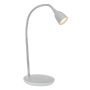 Brilliant ANTHONY G92935/11 Radna svjetiljka 1x3W/LED 3000K 250LM IP20