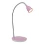 Brilliant ANTHONY G92935/17 Radna svjetiljka 1x3W/LED 3000K 250LM IP20