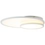 Brilliant BILITY G97031/05 Plafonjera 2x32W/LED 3600LM IP20