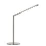 Brilliant BOMBAY G92928/13 Radna svjetiljka 1x4W/LED 540LM IP20