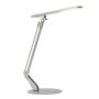 Brilliant BRENDAN G94808/11 Radna svjetiljka 1x4W/LED 4000K 500LM IP20