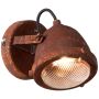 Brilliant CARMEN G55410/55 Reflektor 1x5W/GU10 IP20