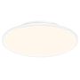 Brilliant CERES G94498/05 Plafonjera 1x28W/LED 3300LM IP20