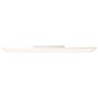 Brilliant CHARLA G90354/05 Plafonjera 1x34W/LED 4000LM IP20